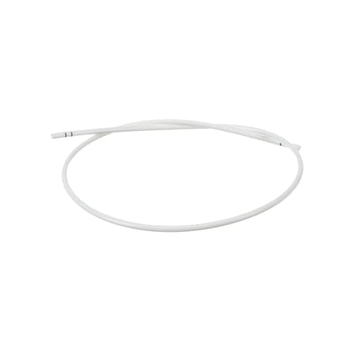 LG Refrigerator Plastic Tube - 5210JA3030P