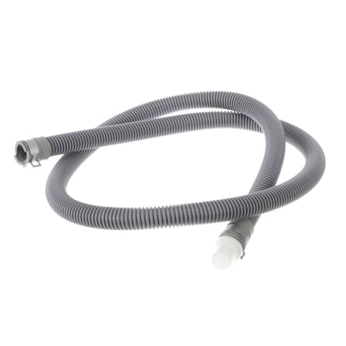 LG 5214FR3188E Pump Hose