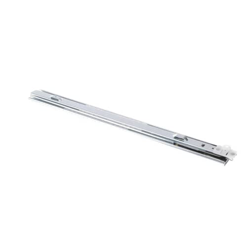 LG 5218JA1012E Refrigerator Slide Rail