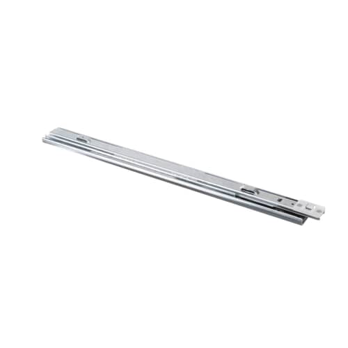 LG Slide Rail - 5218JA1010H
