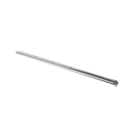 LG Rail - 5219DD2002C