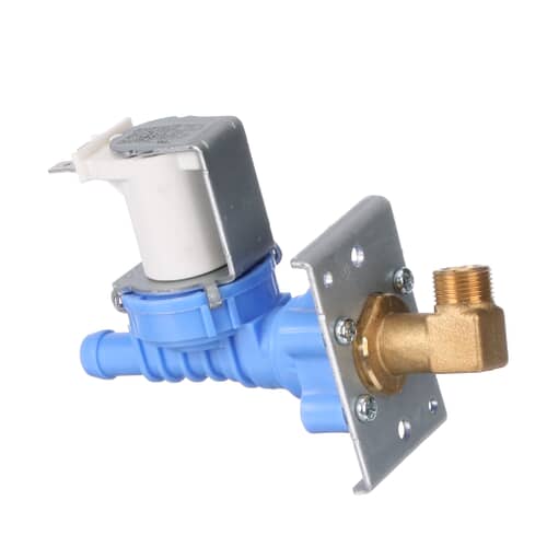 LG Inlet Valve - 5221DD1001B