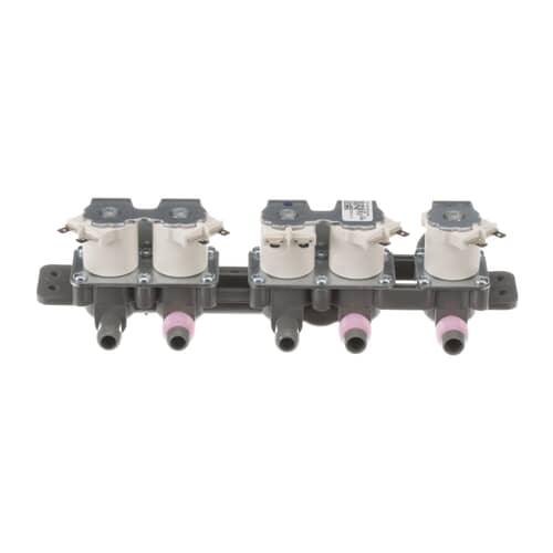 LG Inlet Valve - 5221EA1008N