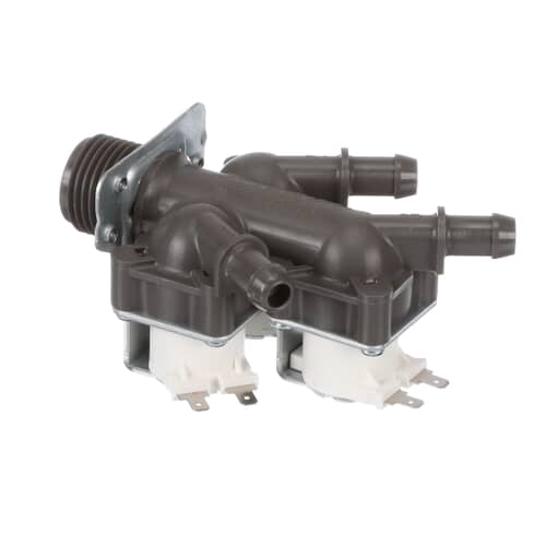 LG Valve Assemblyinlet - 5220FR2075V