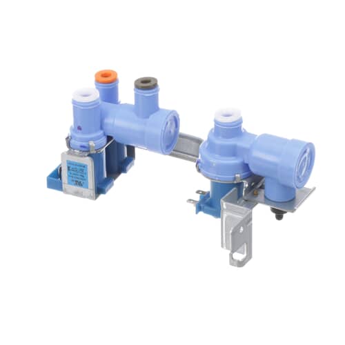 LG Water Valve - AJU34125507