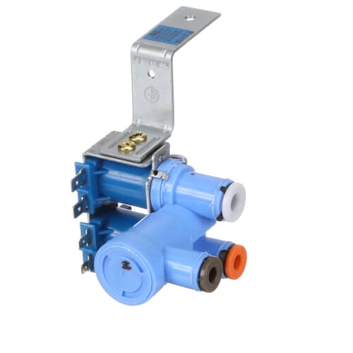 LG Water Valve - 5221JB2010J