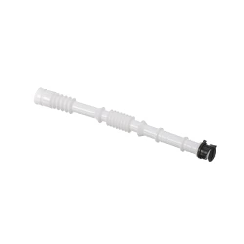 LG 5251JA3003C Refrigerator Pipez Drain Assembly