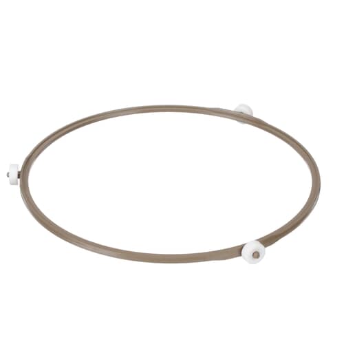 LG Rotating Ring - 5889W2A012D
