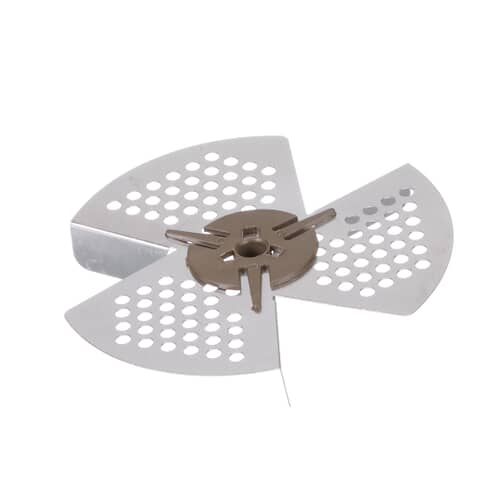Ventilateur LG 5893W3A002C