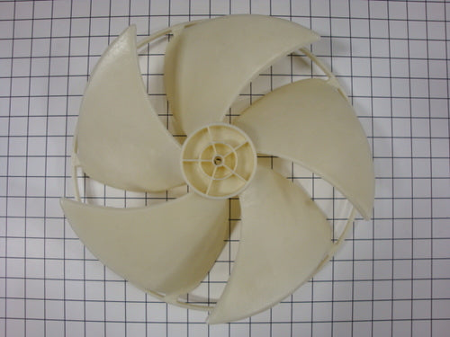 LG 5900A10009E Fan Blade