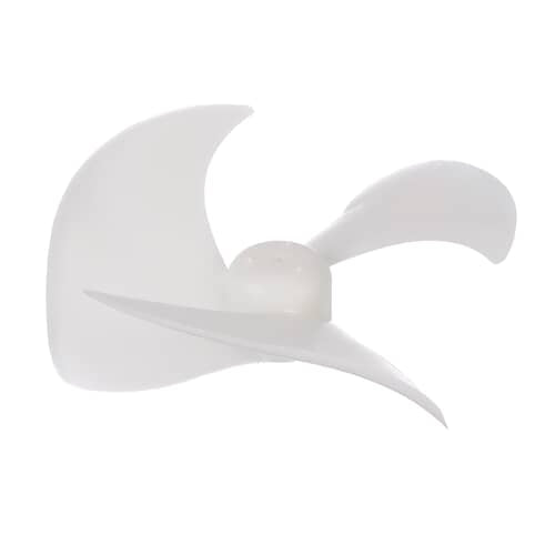 Ventilateur de réfrigérateur LG 5901JA1002A