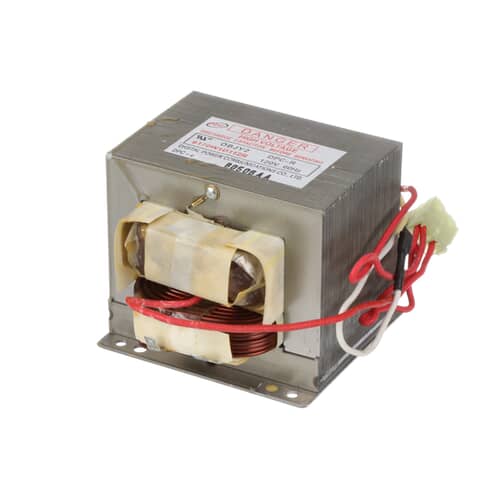 LG High Voltage Transformer - 6170W1D112G