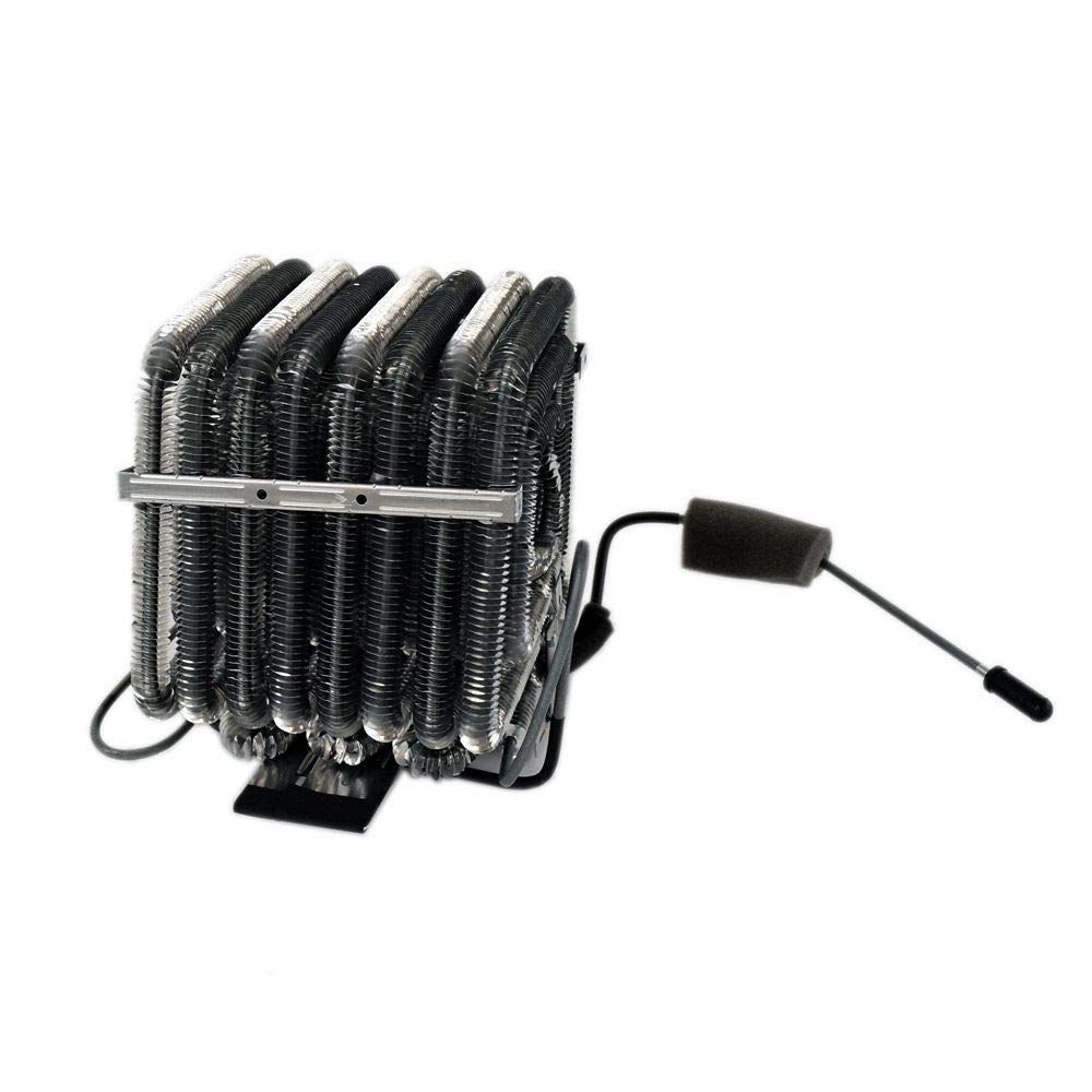 LG ACG75305701 WIRE CONDENSER ASSEMBLY