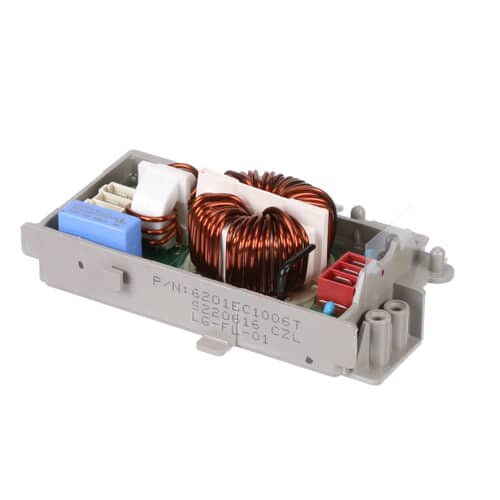 LG Filter - 6201EC1006Z