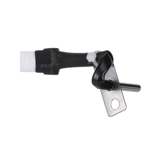 LG Ntc Thermistor - 6322FR2046B