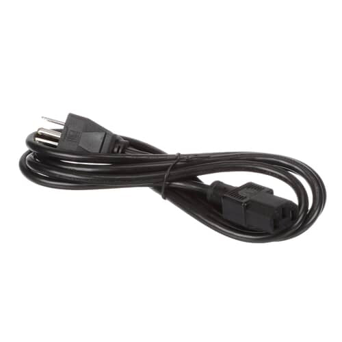 LG 6410TUW008C Television Power Cord