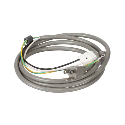 LG Washer Power Cord - EAD40521498