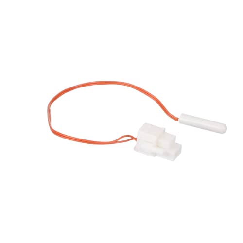 LG Temperature Sensor - 6500JB1001M