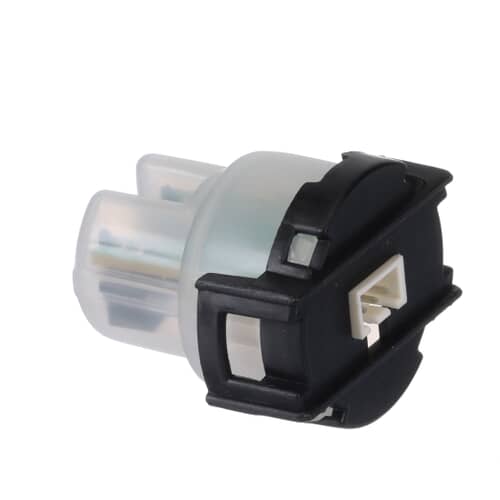 LG Dishwasher Sensor - 6501ED2002F