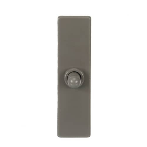 LG Refrigerator Push Button Switch - EBF61736502