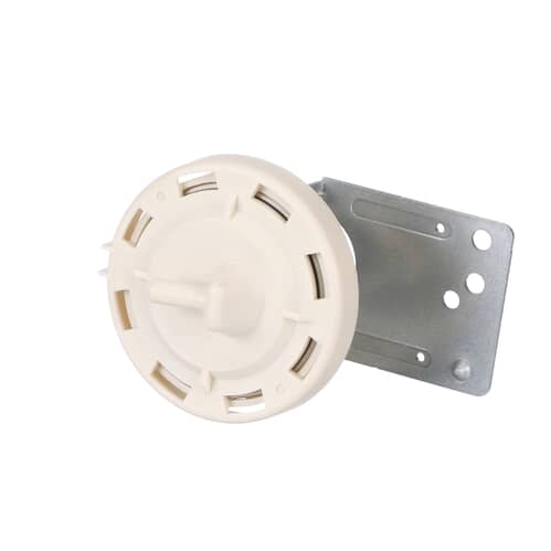 LG Washer Pressure Switch - 6601ER1006J