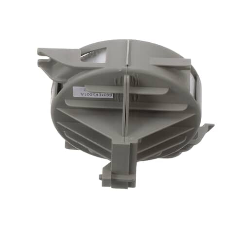 LG Cskd Package - TAW35798202