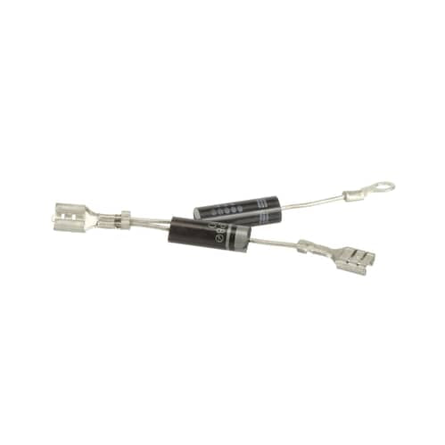 LG Oven-Range Cable, - 6851W1A001C
