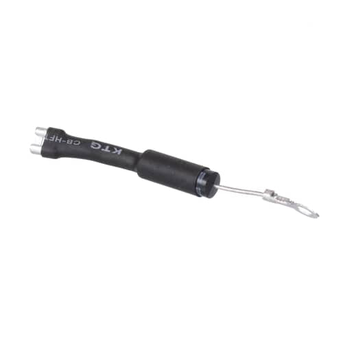 LG 6851W1A001U Oven-Range Assembly Cable