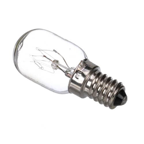 LG Lamp, Incandescent - 6912JB2002C