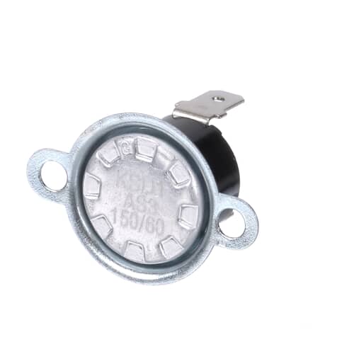 LG Oven-Range Thermostat - 6930WRT003A