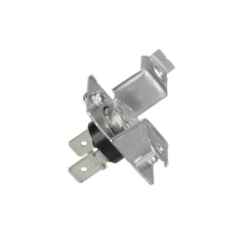 LG Thermostat - 6931EL3003F