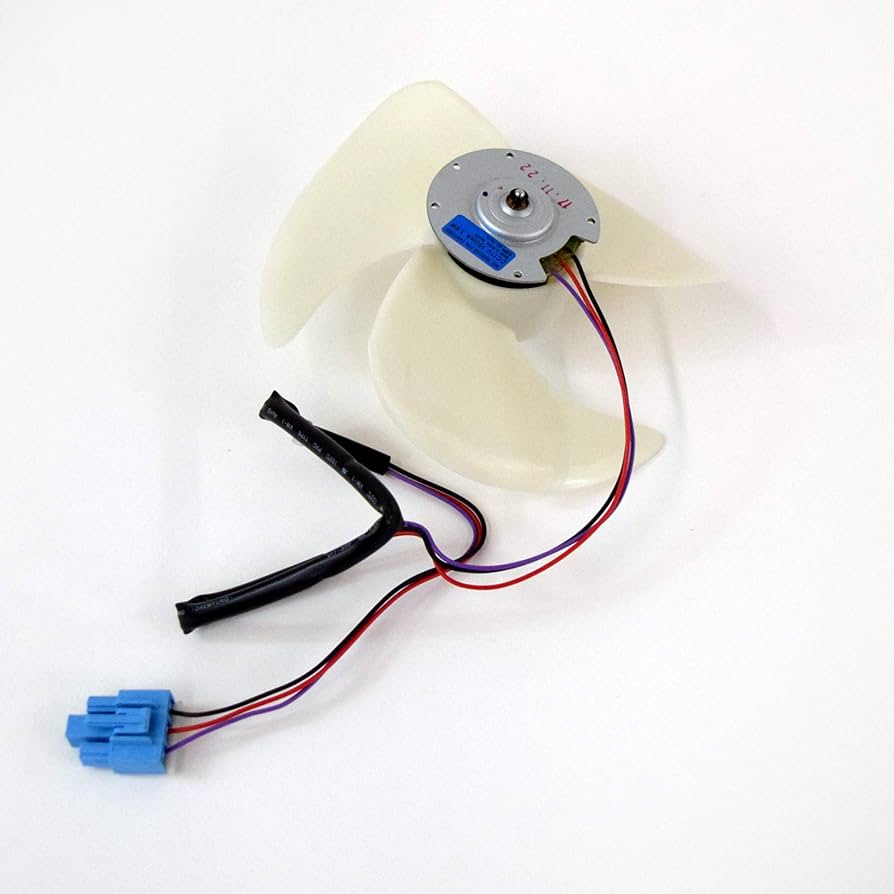 LG Service Jig - CJT30120301