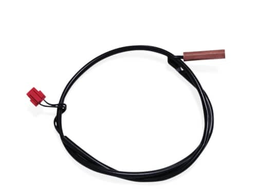 LG EBG61110708 Ntc Thermistor Assembly