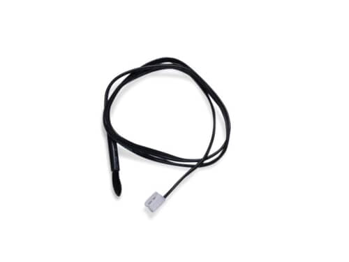 LG 6323A20012C Air Conditioner Thermistor, Ntc