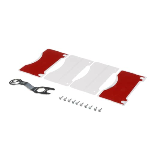 Accessoire LG 5001ER9572V