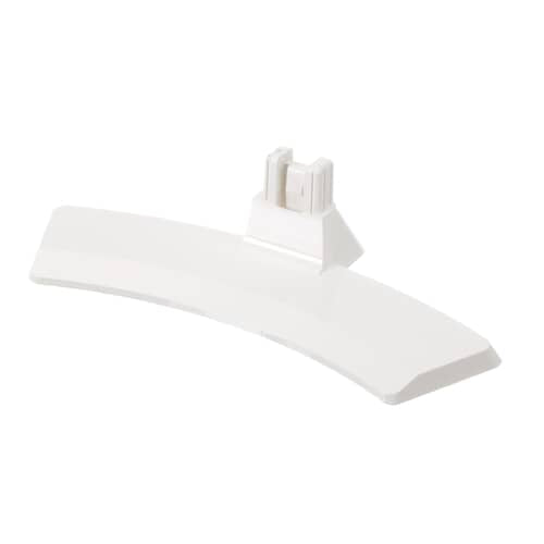 LG Television Base - AAN75689707