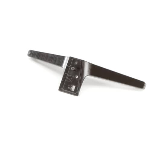 LG Base - AAN75851223