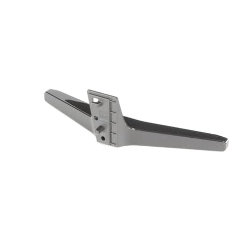 LG Television Base - AAN75851283