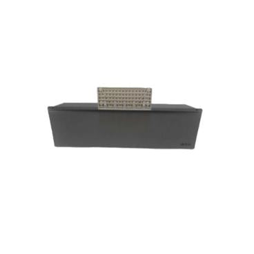 LG Base - AAN75869601