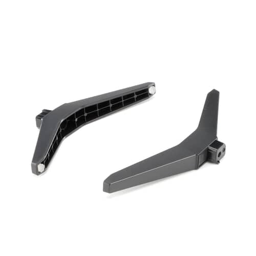 LG Television Base - AAN76009305