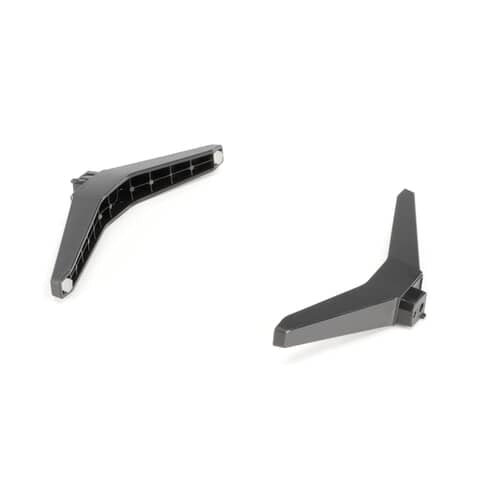 LG Base - AAN76009358