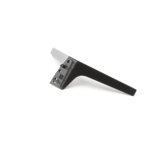 LG Base - AAN76411798