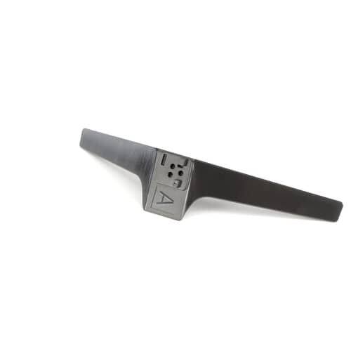 LG Base - AAN76430617