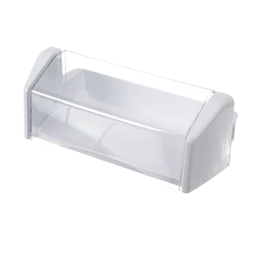 LG Door Basket - AAP33686303