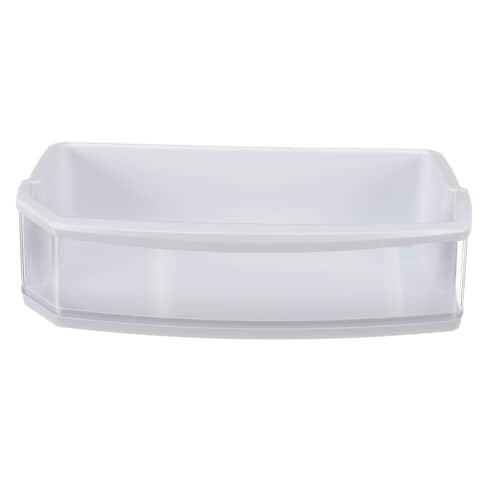 LG Refrigerator Door Basket - AAP72909203