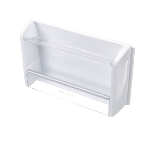 LG Door Basket - AAP72909302