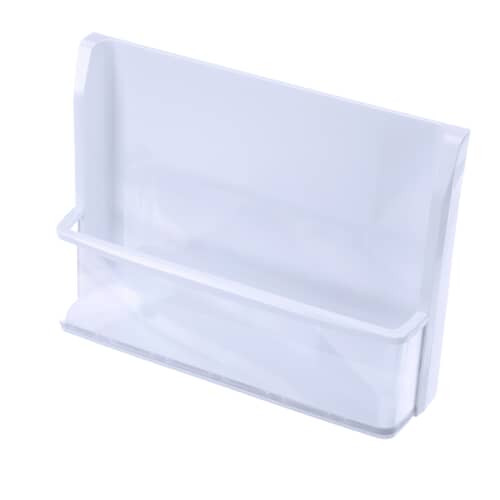 Panier de porte LG AAP72931604