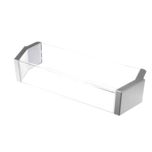 LG Door Basket - AAP73271902