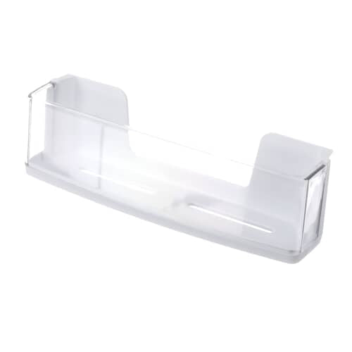 LG Refrigerator Door Basket - AAP73631704