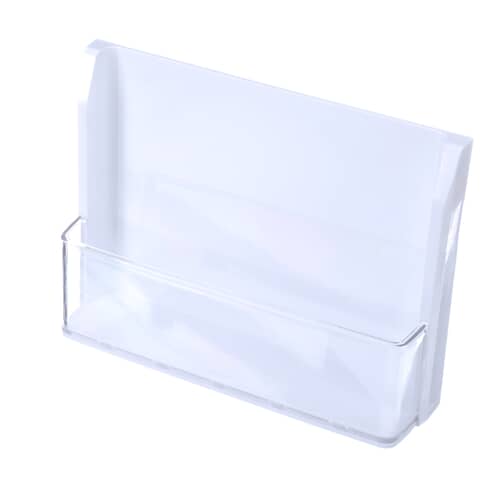 Ensemble panier, porte LG AAP73631807